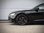 Audi A6 Avant 55 TFSI e Quattro Competition S line | S6 diff | SOH 91% | Pano