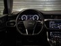 Audi A6 Avant 55 TFSI e Quattro Competition S line | S6 diff | SOH 91% | Pano