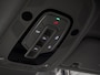 Audi A6 Avant 55 TFSI e Quattro Competition S line | S6 diff | SOH 91% | Pano