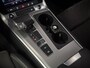Audi A6 Avant 55 TFSI e Quattro Competition S line | S6 diff | SOH 91% | Pano
