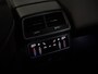 Audi A6 Avant 55 TFSI e Quattro Competition S line | S6 diff | SOH 91% | Pano