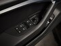 Audi A6 Avant 55 TFSI e Quattro Competition S line | S6 diff | SOH 91% | Pano