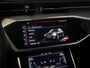 Audi A6 Avant 55 TFSI e Quattro Competition S line | S6 diff | SOH 91% | Pano