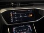 Audi A6 Avant 55 TFSI e Quattro Competition S line | S6 diff | SOH 91% | Pano