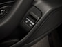 Audi A6 Avant 55 TFSI e Quattro Competition S line | S6 diff | SOH 91% | Pano
