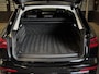 Audi A6 Avant 55 TFSI e Quattro Competition S line | S6 diff | SOH 91% | Pano