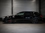 Audi A6 Avant 55 TFSI e Quattro Competition S line | S6 diff | SOH 91% | Pano