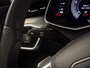 Audi A6 Avant 55 TFSI e Quattro Competition S line | S6 diff | SOH 91% | Pano