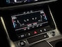 Audi A6 Avant 55 TFSI e Quattro Competition S line | S6 diff | SOH 91% | Pano