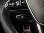 Audi A6 Avant 55 TFSI e Quattro Competition S line | S6 diff | SOH 91% | Pano