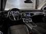 Audi A6 Avant 55 TFSI e Quattro Competition S line | S6 diff | SOH 91% | Pano