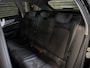 Audi A6 Avant 55 TFSI e Quattro Competition S line | S6 diff | SOH 91% | Pano
