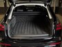 Audi A6 Avant 55 TFSI e Quattro Competition S line | S6 diff | SOH 91% | Pano