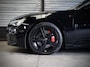Audi A6 Avant 55 TFSI e Quattro Competition S line | S6 diff | SOH 91% | Pano