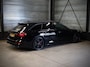 Audi A6 Avant 55 TFSI e Quattro Competition S line | S6 diff | SOH 91% | Pano