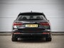 Audi A6 Avant 55 TFSI e Quattro Competition S line | S6 diff | SOH 91% | Pano