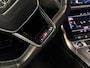Audi A6 Avant 55 TFSI e Quattro Competition S line | S6 diff | SOH 91% | Pano