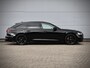 Audi A6 Avant 55 TFSI e Quattro Competition S line | S6 diff | SOH 91% | Pano