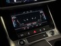 Audi A6 Avant 55 TFSI e Quattro Competition S line | S6 diff | SOH 91% | Pano