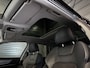 Audi A6 Avant 55 TFSI e Quattro Competition S line | S6 diff | SOH 91% | Pano
