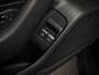 Audi A6 Avant 55 TFSI e Quattro Competition S line | S6 diff | SOH 91% | Pano