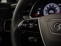 Audi A6 Avant 55 TFSI e Quattro Competition S line | S6 diff | SOH 91% | Pano