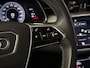 Audi A6 Avant 55 TFSI e Quattro Competition S line | S6 diff | SOH 91% | Pano