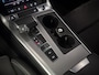 Audi A6 Avant 55 TFSI e Quattro Competition S line | S6 diff | SOH 91% | Pano
