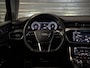 Audi A6 Avant 55 TFSI e Quattro Competition S line | S6 diff | SOH 91% | Pano