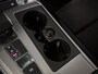Audi A6 Avant 55 TFSI e Quattro Competition S line | S6 diff | SOH 91% | Pano