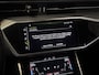 Audi A6 Avant 55 TFSI e Quattro Competition S line | S6 diff | SOH 91% | Pano