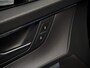 Audi A6 Avant 55 TFSI e Quattro Competition S line | S6 diff | SOH 91% | Pano