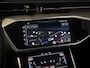 Audi A6 Avant 55 TFSI e Quattro Competition S line | S6 diff | SOH 91% | Pano