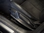 Audi A6 Avant 55 TFSI e Quattro Competition S line | S6 diff | SOH 91% | Pano