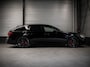 Audi A6 Avant 55 TFSI e Quattro Competition S line | S6 diff | SOH 91% | Pano