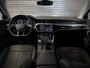 Audi A6 Avant 55 TFSI e Quattro Competition S line | S6 diff | SOH 91% | Pano
