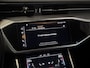 Audi A6 Avant 55 TFSI e Quattro Competition S line | S6 diff | SOH 91% | Pano