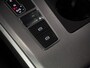 Audi A6 Avant 55 TFSI e Quattro Competition S line | S6 diff | SOH 91% | Pano
