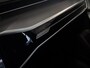 Audi A6 Avant 55 TFSI e Quattro Competition S line | S6 diff | SOH 91% | Pano