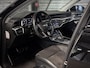 Audi A6 Avant 55 TFSI e Quattro Competition S line | S6 diff | SOH 91% | Pano