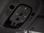 Audi A6 Avant 55 TFSI e Quattro Competition S line | S6 diff | SOH 91% | Pano