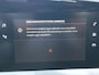 Opel Mokka 1.2T 130pk GS Line | Climate control | Navigatie via Apple/Android | Winterpakket | Lm velgen | Camera