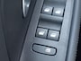 Opel Mokka 1.2T 130pk GS Line | Climate control | Navigatie via Apple/Android | Winterpakket | Lm velgen | Camera