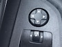 Opel Mokka 1.2T 130pk GS Line | Climate control | Navigatie via Apple/Android | Winterpakket | Lm velgen | Camera
