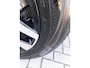 Opel Mokka 1.2T 130pk GS Line | Climate control | Navigatie via Apple/Android | Winterpakket | Lm velgen | Camera