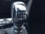 Opel Mokka 1.2T 130pk GS Line | Climate control | Navigatie via Apple/Android | Winterpakket | Lm velgen | Camera