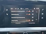 Opel Mokka 1.2T 130pk GS Line | Climate control | Navigatie via Apple/Android | Winterpakket | Lm velgen | Camera