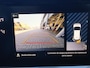 Opel Mokka 1.2T 130pk GS Line | Climate control | Navigatie via Apple/Android | Winterpakket | Lm velgen | Camera
