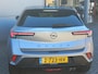 Opel Mokka 1.2T 130pk GS Line | Climate control | Navigatie via Apple/Android | Winterpakket | Lm velgen | Camera