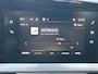 Opel Mokka 1.2T 130pk GS Line | Climate control | Navigatie via Apple/Android | Winterpakket | Lm velgen | Camera